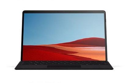 新泰安装 Surface 更新时遇到问题？