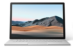 新泰surface数据恢复