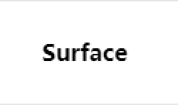 新泰微软surface book售后如何处理