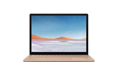 新泰微软surface laptop售后如何处理